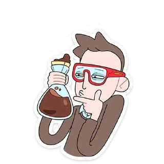 💩