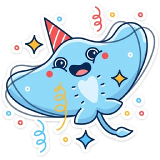 🥳