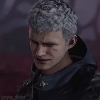 😖