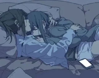 💤