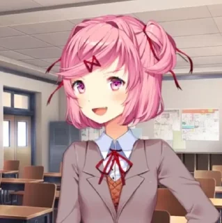 🎀