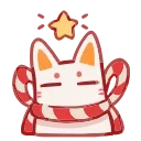 ⭐️