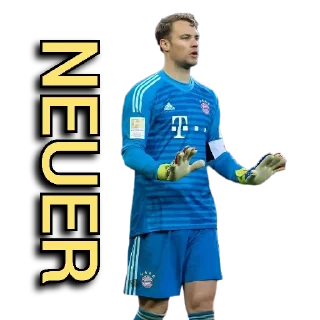 🧤