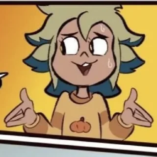 🌝