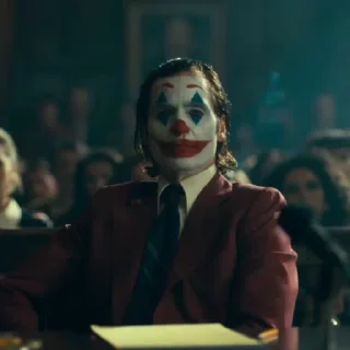 🤡