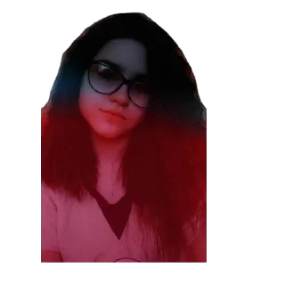 🔥
