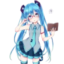 🤓