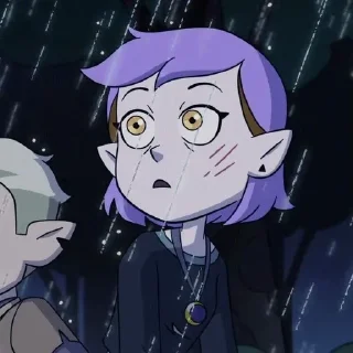 🧙‍♀
