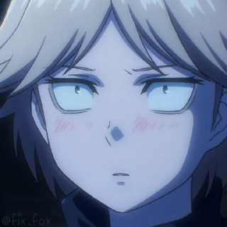 😲