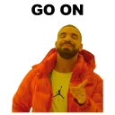 ✅
