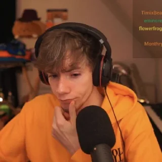 🤔