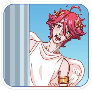 😲