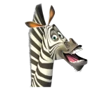 😄