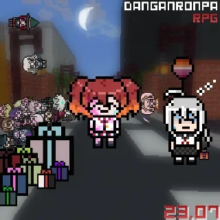 😵