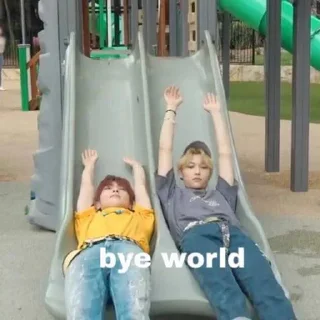 👋
