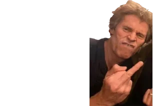 👉