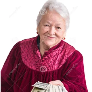 💵