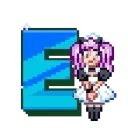 🔠