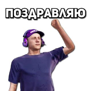 👍