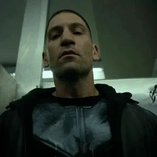😐