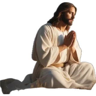 🙏