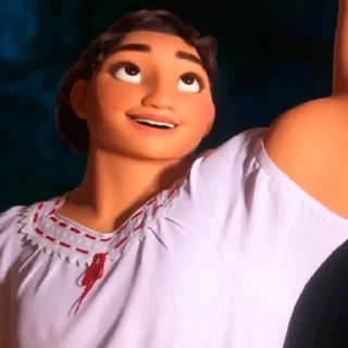 🤪