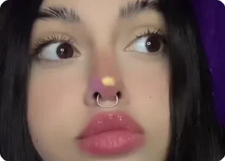 😐