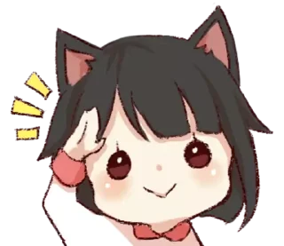 🙂
