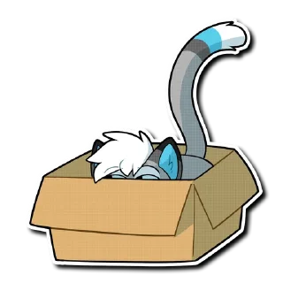 📦