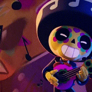 🎸