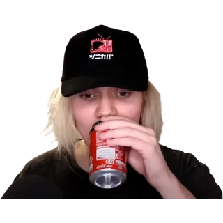 🥤