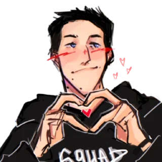💖
