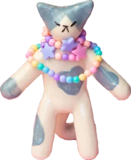 ⭐️