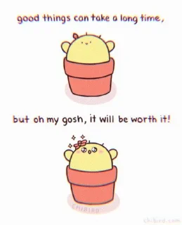 🌷