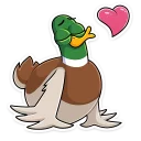 😘