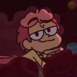 🌟