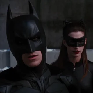 🦇