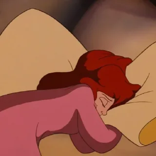 🧜‍♀