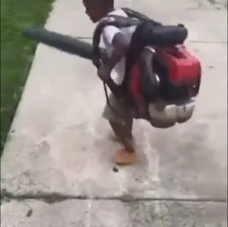 😳