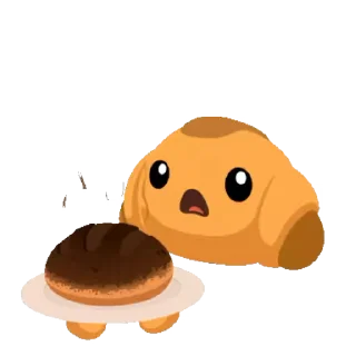 💩