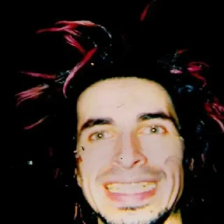 😁