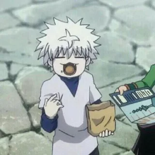 🎃