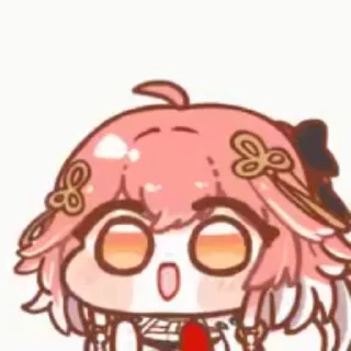 🌟