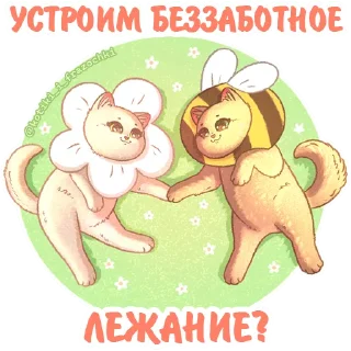 🐝