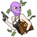 💰