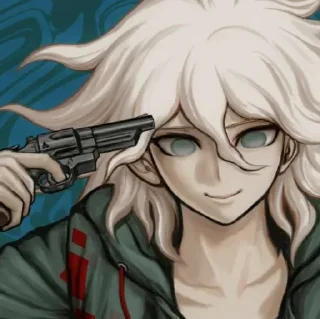 🔫