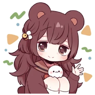👋