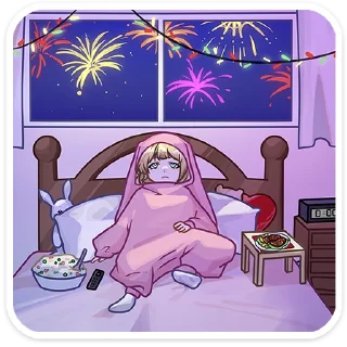 🥳