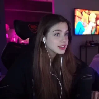 😎