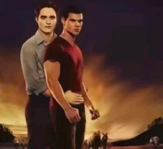 🤩